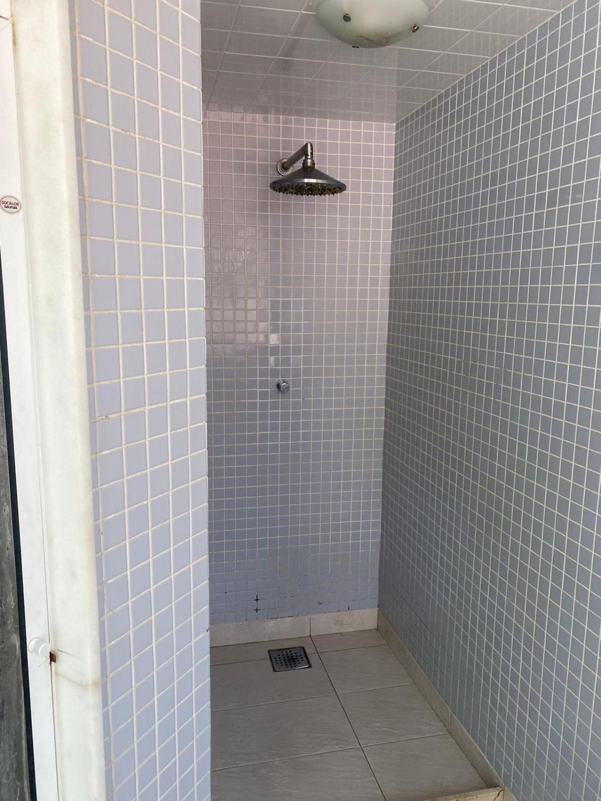 Apartamento Com Vista Imperdivel Rio de Janeiro Exterior photo